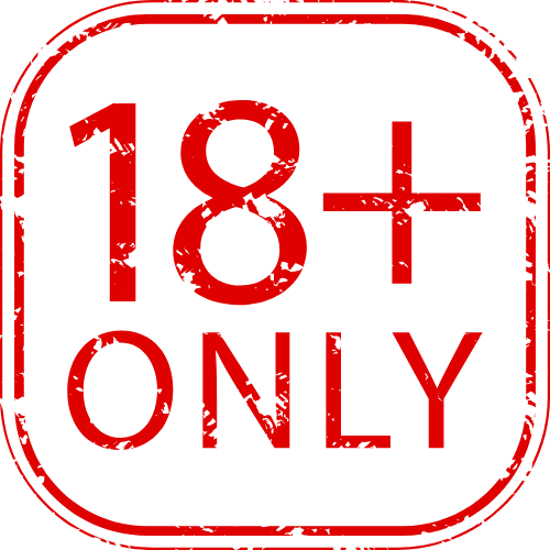 Chaturbate Blond Webcam Tag – Watch the Sexiest Live Shows Now!